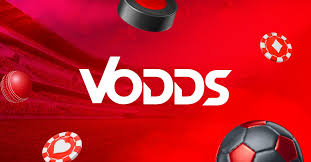 Рулетка на рублі чим живе азартний світ