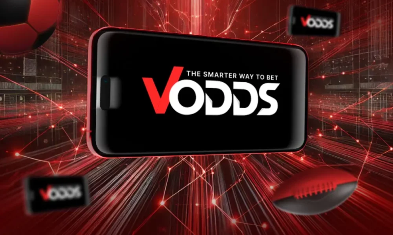 Рулетка на рублі чим живе азартний світ