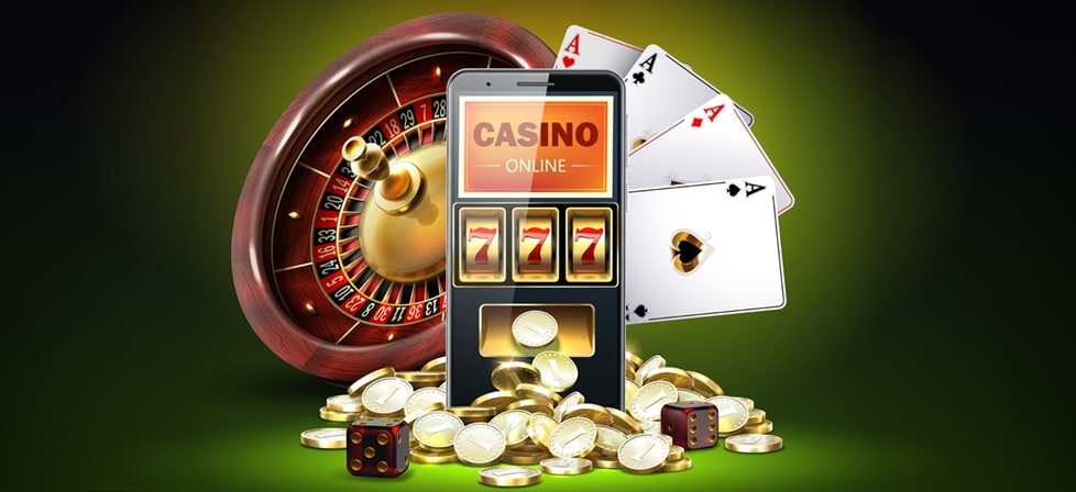Spil Casino Uden om Rufus - Din Guide til Alternativer Spil Casino Uden om Rufus - Din Guide til Alternativer