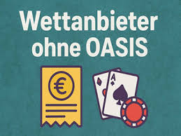 Sportwetten ohne Lug & Betrug So findest du die besten Anbieter