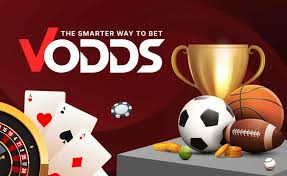 Ставки на скачки Як враховувати ключові фактори для успіху