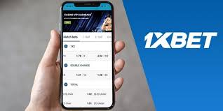 The Complete Guide to 1xBet Betting Tips, Strategies, and Insights