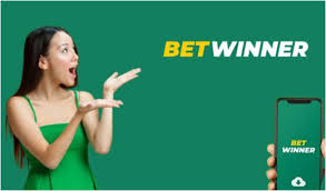 The Comprehensive Guide to the BetWinner Platform