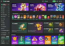 The Exciting World of JB Online Casino