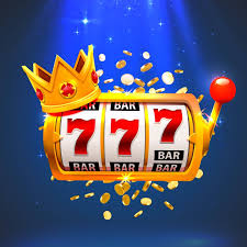 The Future of Gambling Licenses Trends and Predictions -74709498