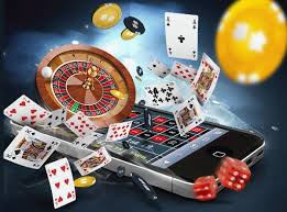The Ultimate Guide to 888casino som Your Path to Online Gaming