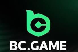 The Ultimate Guide to BC.Game Online Platform