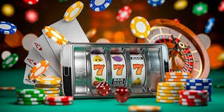 Turbo Casino Как обойти провайдерские ограничения -8124873