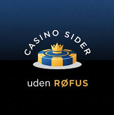 Udenlandske Casino Free Spins Uden Depositum En Ultimativ Guide