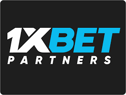 Understanding 1xBet Betting A Comprehensive Guide 176012580