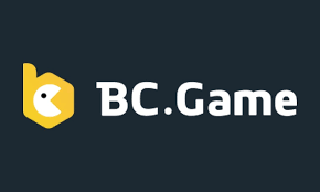 Understanding the BC.Game Login Process A Step-by-Step Guide 845495299