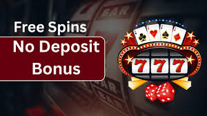 Unlock 30 Free Spins No Deposit - A Guide to Maximizing Your Play