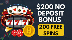Unlock 30 Free Spins No Deposit - A Guide to Maximizing Your Play