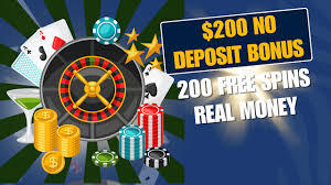 Unlock 70 Free Spins No Deposit Your Ultimate Guide 796926143 Unlock 70 Free Spins No Deposit Your Ultimate Guide 796926143