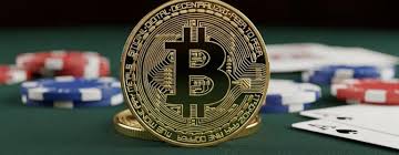 Unlocking the Power of Verifiable Randomness on Modular Chains