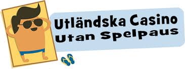 Utländska Casino Sidor En Guide till Bästa Alternativen 575797268