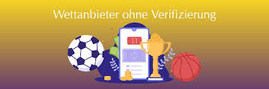 Wettanbieter ohne Steuer Die besten Optionen für Spieler Wettanbieter ohne Steuer Die besten Optionen für Spieler