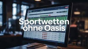 Wettanbieter ohne Steuer Die besten Optionen für Spieler Wettanbieter ohne Steuer Die besten Optionen für Spieler