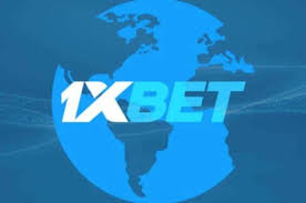 1xBet Korea Download APP Comprehensive Guide and Benefits