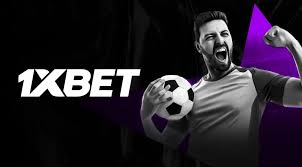1xBet Korea Download APP Your Comprehensive Guide 1874373065