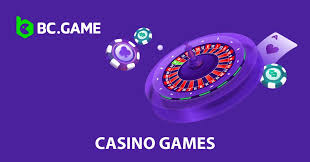 A Comprehensive Review of BC.Game Crypto Casino Your Ultimate Gaming Destination A Comprehensive Review of BC.Game Crypto Casino Your Ultimate Gaming Destination