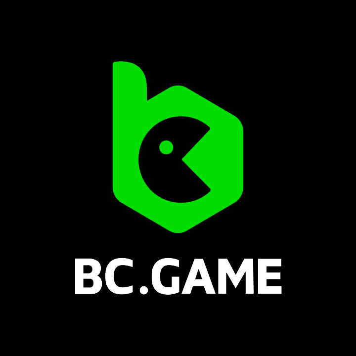 استعراض شامل لموقع BC Game بيتك المفضل للعب المراهنات