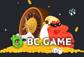 BC Game Registration Your Guide to Getting Started