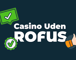 Bedste Online Casino Uden Dansk -1045262513