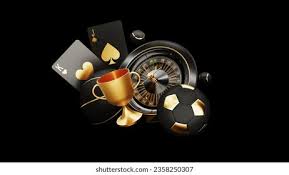 Betwinner A Comprehensive Guide to Sports Betting and Online Gaming Betwinner A Comprehensive Guide to Sports Betting and Online Gaming