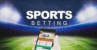 Betwinner Your Ultimate Sports Betting and Gaming Experience Betwinner Your Ultimate Sports Betting and Gaming Experience