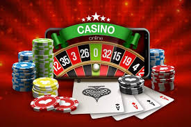 BK8 Casino Singapore Your Ultimate Gaming Experience BK8 Casino Singapore Your Ultimate Gaming Experience