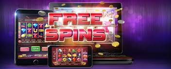 Casino Uden Rufus Oplev Online Spil Med Trustly