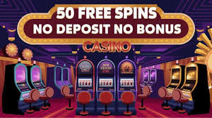 Discover 425 Free Spins No Deposit Unlock Your Gaming Potential