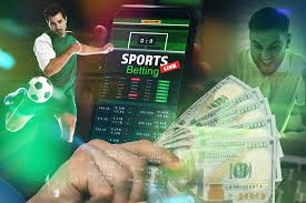 Discover Betwinner Your Ultimate Betting Destination