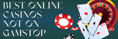 Discover the Best £5 Deposit Casinos Not on the Top Lists Discover the Best £5 Deposit Casinos Not on the Top Lists