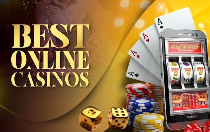 Discover the Excitement of Agent Spins Online Casino UK 1760623658
