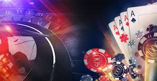 Discover the Excitement of Online Casino Sato Spins 1140597658