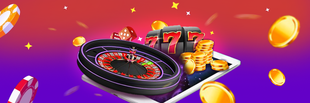 Discover the Excitement of Online Casino Sato Spins 1140597658