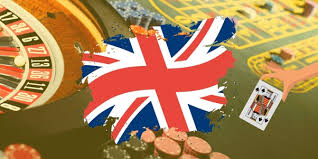 Discover the Latest New Betting Sites in the UK Online 1289826471