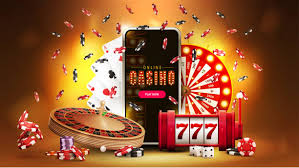 Discover the Thrill of Online Gaming with Casino BetFoxx
