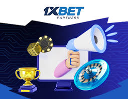 Discover the Thrills of 1xBet Malaysia Plinko 1709950877