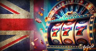 Discover the Thrills of Lucky MisterCasino - Your Online Gaming Paradise