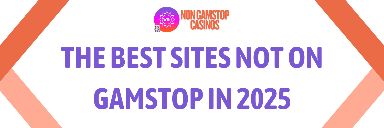 Discovering £5 Deposit Casinos Not On Gamstop -2083074809