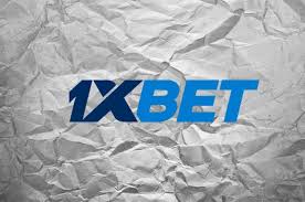 Download 1xBet Korea App for Easy Betting 2060023112