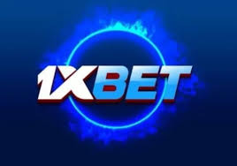 Download the 1xBet APK in Thailand Your Guide to Betting on the Go