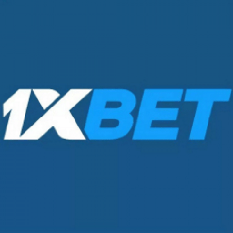 Download the 1xBet App in Malaysia - A Comprehensive Guide