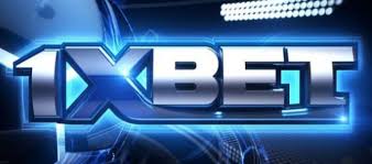 Download the 1xBet App in Malaysia - A Comprehensive Guide