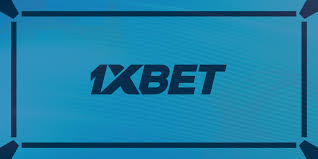 Download the 1xBet App Your Ultimate Betting Solution Download the 1xBet App Your Ultimate Betting Solution