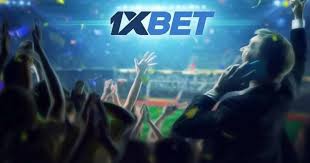 Download the 1xBet Japan App A Complete Guide 1710269143