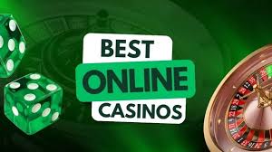 Experience the Magic of Casino Magic Win in the UK